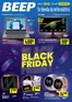 Catálogo Beep en A Coruña | Black Friday | 2025-11-25T00:00:00.000Z - 2025-11-30T00:00:00.000Z