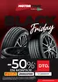 Catálogo MotorTown en Puertollano | Black Friday | 2025-11-25T00:00:00.000Z - 2025-11-30T00:00:00.000Z