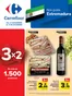 Catálogo Carrefour | REGIONAL | 2025-11-27T00:00:00.000Z - 2025-12-11T00:00:00.000Z