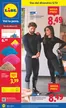 Catálogo Lidl en Gava | ¡Bazar Lidl! Ofertas válidas del 01/12 al 07/12 | 2025-12-01T00:00:00.000Z - 2025-12-07T00:00:00.000Z