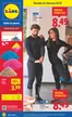 Catálogo Lidl en Logroño | ¡Bazar Lidl! Ofertas válidas del 01/12 al 07/12 | 2025-12-01T00:00:00.000Z - 2025-12-07T00:00:00.000Z