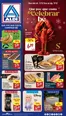 Catálogo ALDI en Ametlla del Vallés | Qué poco cuesta comprar bien | 2025-12-01T00:00:00.000Z - 2025-12-07T00:00:00.000Z