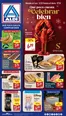 Catálogo ALDI en Petrer | Qué poco cuesta comprar bien | 2025-12-01T00:00:00.000Z - 2025-12-07T00:00:00.000Z