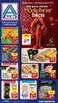 Catálogo ALDI en Las Palmas de Gran Canaria | Qué poco cuesta comprar bien | 2025-12-01T00:00:00.000Z - 2025-12-07T00:00:00.000Z