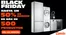 Catálogo Eureka Electrodomésticos en Málaga | Black Friday | 2025-11-25T00:00:00.000Z - 2025-12-01T00:00:00.000Z