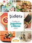 Catálogo Dideco en Úbeda | Catálogo de juguetes y libros 2025 | 2025-11-25T00:00:00.000Z - 2025-12-31T00:00:00.000Z