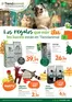 Catálogo Tiendanimal en Ibarra | Los regalos que más ilu les hacen | 2025-12-02T00:00:00.000Z - 2026-01-07T00:00:00.000Z