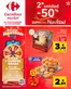 Catálogo Carrefour Market en Fuenlabrada | Especial Navidad | 2025-11-25T00:00:00.000Z - 2025-12-11T00:00:00.000Z