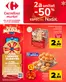 Catálogo Carrefour Market en Escala | Especial Navidad | 2025-11-25T00:00:00.000Z - 2025-12-11T00:00:00.000Z