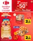 Catálogo Carrefour Market en Valladolid | Especial Navidad | 2025-11-25T00:00:00.000Z - 2025-12-11T00:00:00.000Z