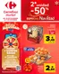 Catálogo Carrefour Market en Baiona | Especial Navidad | 2025-11-25T00:00:00.000Z - 2025-12-11T00:00:00.000Z
