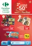 Catálogo Carrefour Express en  | Especial Navidad | 2025-11-25T00:00:00.000Z - 2025-12-11T00:00:00.000Z