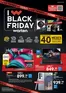 Catálogo Worten en Girona | Black Friday | 2025-11-26T00:00:00.000Z - 2025-12-01T00:00:00.000Z