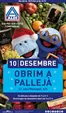 Catálogo ALDI | ¡Nuevo Aldi en Pallejà! | 2025-12-10T00:00:00.000Z - 2025-12-14T00:00:00.000Z