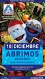 Catálogo ALDI en Madrid | ¡Nuevo Aldi en Getafe! | 2025-12-10T00:00:00.000Z - 2025-12-14T00:00:00.000Z