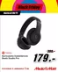 Catálogo MediaMarkt en Girona | Descubre las últimas OFERTAS de Beats en MediaMarkt | 2025-11-26T00:00:00.000Z - 2025-11-30T00:00:00.000Z