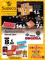 Catálogo Supeco en Vitoria | Supeco, tu super económico | 2025-12-02T00:00:00.000Z - 2025-12-17T00:00:00.000Z