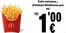 Catálogo McDonald's | Oferta | 2025-11-26T00:00:00.000Z - 2025-12-02T00:00:00.000Z