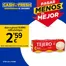 Catálogo Cash Fresh en Pòrtol | Hasta el 30/11/2025 | 2025-11-27T00:00:00.000Z - 2025-11-30T00:00:00.000Z