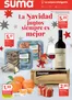 Catálogo Suma Supermercados | La Navidad juntos siempre es mejor | 2025-11-26T00:00:00.000Z - 2025-12-09T00:00:00.000Z