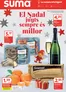 Catálogo Suma Supermercados | El Nadal junts sempre és millor | 2025-11-26T00:00:00.000Z - 2025-12-09T00:00:00.000Z