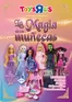 Catálogo ToysRus | La magia de las muñecas | 2025-12-05T00:00:00.000Z - 2026-01-05T00:00:00.000Z