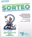 Catálogo Los Alfares | Sorteo | 2025-11-27T00:00:00.000Z - 2025-11-28T00:00:00.000Z
