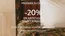 Catálogo ZARA HOME en Valencia | -20% En Artículos Seleccionados | 2025-11-27T00:00:00.000Z - 2025-11-28T00:00:00.000Z