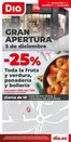 Catálogo Dia | Gran apertura Dia del 03/12 al 09/12 | 2025-12-03T00:00:00.000Z - 2025-12-09T00:00:00.000Z