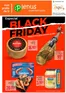 Catálogo Supermercados Aquí en Tres Cantos | Black Friday | 2025-11-27T00:00:00.000Z - 2025-12-10T00:00:00.000Z