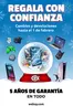Catálogo CeX en Las Palmas de Gran Canaria | Regala con confianza | 2025-12-01T00:00:00.000Z - 2025-12-31T00:00:00.000Z
