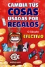 Catálogo CeX en Las Palmas de Gran Canaria | Cambia tus cosas usadas por regalos | 2025-12-01T00:00:00.000Z - 2025-12-31T00:00:00.000Z