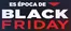 Catálogo Hipo Gegant en A Coruña | Black Friday | 2025-11-28T00:00:00.000Z - 2025-11-30T00:00:00.000Z