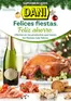 Catálogo Supermercados Dani en Cambre | Felices fiestas | 2025-11-24T00:00:00.000Z - 2025-12-31T00:00:00.000Z