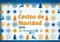 Catálogo E.Leclerc | Cestas de Navidad | 2025-12-01T00:00:00.000Z - 2025-12-31T00:00:00.000Z