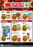 Catálogo SPAR en Cambre | Del 1 al 16 de diciembre 2025 | 2025-12-01T00:00:00.000Z - 2025-12-16T00:00:00.000Z