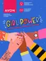 Catálogo AVON en Barcelona | Girl Power | 2025-12-01T00:00:00.000Z - 2025-12-31T00:00:00.000Z