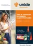 Catálogo UNIDE Alimentación | Ven a conocer tu nuevo supermercado UNIDE Alimentación Península | 2025-12-05T00:00:00.000Z - 2025-12-17T00:00:00.000Z