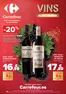 Catálogo Carrefour en Barcelona | VINOS | 2025-12-02T00:00:00.000Z - 2026-01-06T00:00:00.000Z