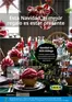 Catálogo IKEA en El Plantío | IKEA - Málaga | 2025-12-01T00:00:00.000Z - 2025-12-31T00:00:00.000Z