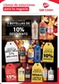 Catálogo Gros Mercat | Precios válidos del 1 al 13 de Diciembre de 2025 | 2025-12-01T00:00:00.000Z - 2025-12-31T00:00:00.000Z