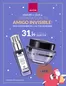 Catálogo AVON en Olaberria | ¡Triunfa Con Tu Amigo Invisible! | 2025-12-02T00:00:00.000Z - 2025-12-09T00:00:00.000Z