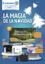 Catálogo E.Leclerc | La magia de la Navidad | 2025-12-02T00:00:00.000Z - 2026-01-06T00:00:00.000Z