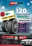 Catálogo MotorTown en El Plantío | Hasta 120€ Tarjeta Regalo  | 2025-12-02T00:00:00.000Z - 2025-12-31T00:00:00.000Z