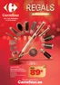 Catálogo Carrefour en Barcelona | REGALO-NAVIDAD | 2025-12-03T00:00:00.000Z - 2026-01-08T00:00:00.000Z