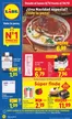 Catálogo Lidl en Huelva | № 1 PRECIO - Ofertas válidas del 08/12 al 14/12 | 2025-12-08T00:00:00.000Z - 2025-12-14T00:00:00.000Z