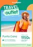 Catálogo Travelplan | Travelplan Punta Cana | 2025-12-03T00:00:00.000Z - 2025-12-16T00:00:00.000Z