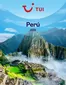 Catálogo Tui Travel PLC | TUI Perú 2026 | 2025-12-03T00:00:00.000Z - 2026-01-31T00:00:00.000Z