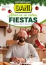 Catálogo Supermercados Dani | Ahorra en estas fiestas | 2025-12-01T00:00:00.000Z - 2026-01-07T00:00:00.000Z