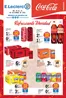 Catálogo E.Leclerc | Monográfico Coca-cola | 2025-12-05T00:00:00.000Z - 2025-12-31T00:00:00.000Z